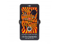 Electro Harmonix Small Stone Electro Harmonix Small Stone